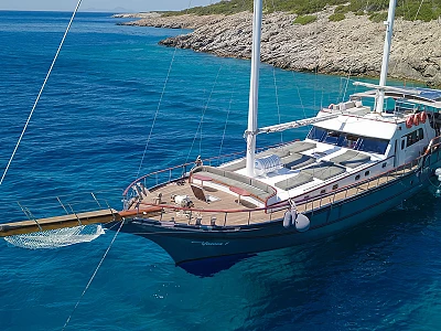 contact-yachts-vamos-1_0020