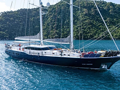 contact-yachts-ubi-bene_0048