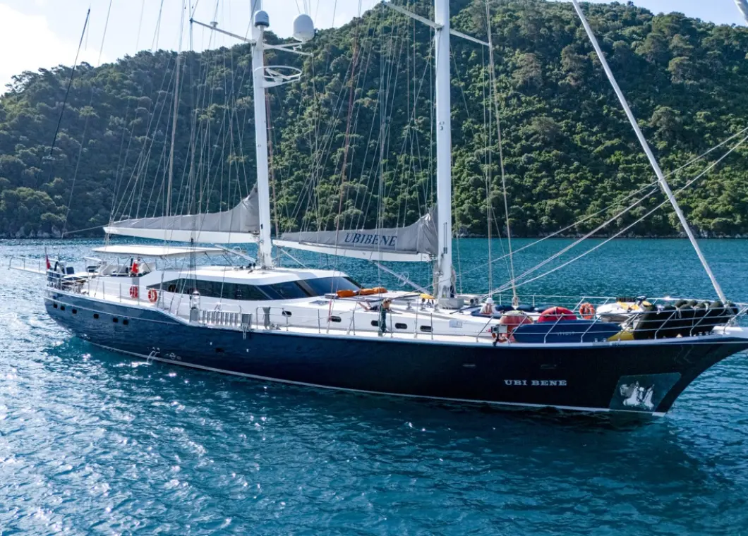 gulet-ubi-bene_0004