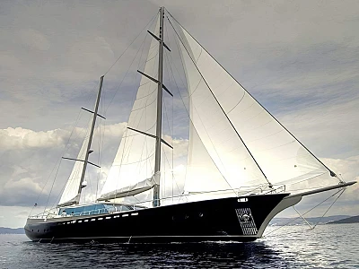 contact-yachts-tigra_0001
