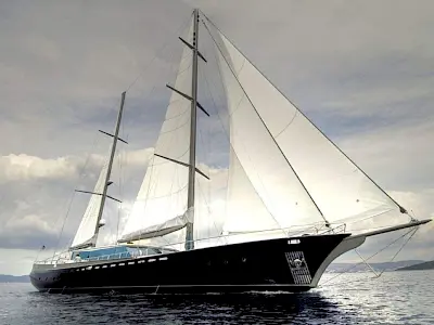gulet-tigra-020