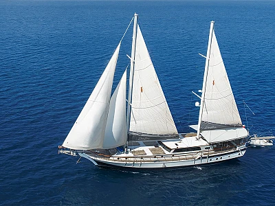 contact-yachts-derya-deniz_0018