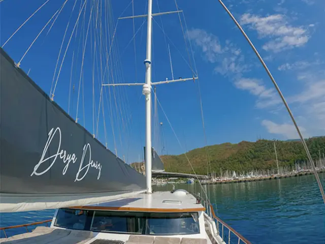 ekran_resmi_2025-10-16_11_23_23