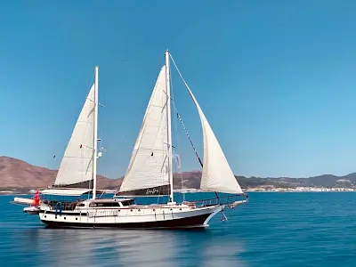 gulet-derya-deniz-001-1