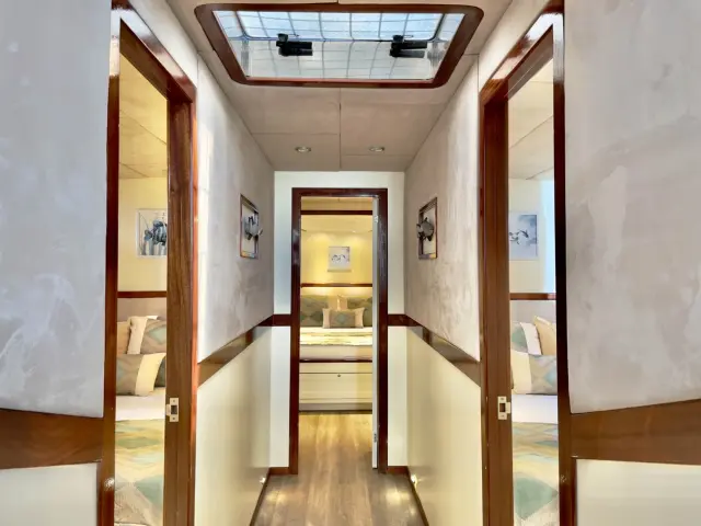 gulet-derya-deniz-008