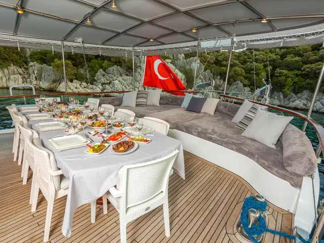 gulet-derya-deniz-020