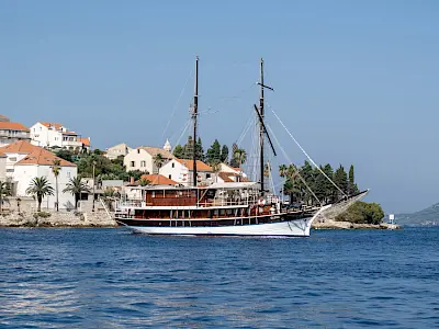 gulet-elena-002-1