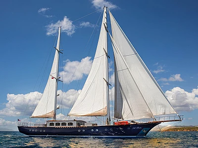 contact-yachts-le-pietre_0016