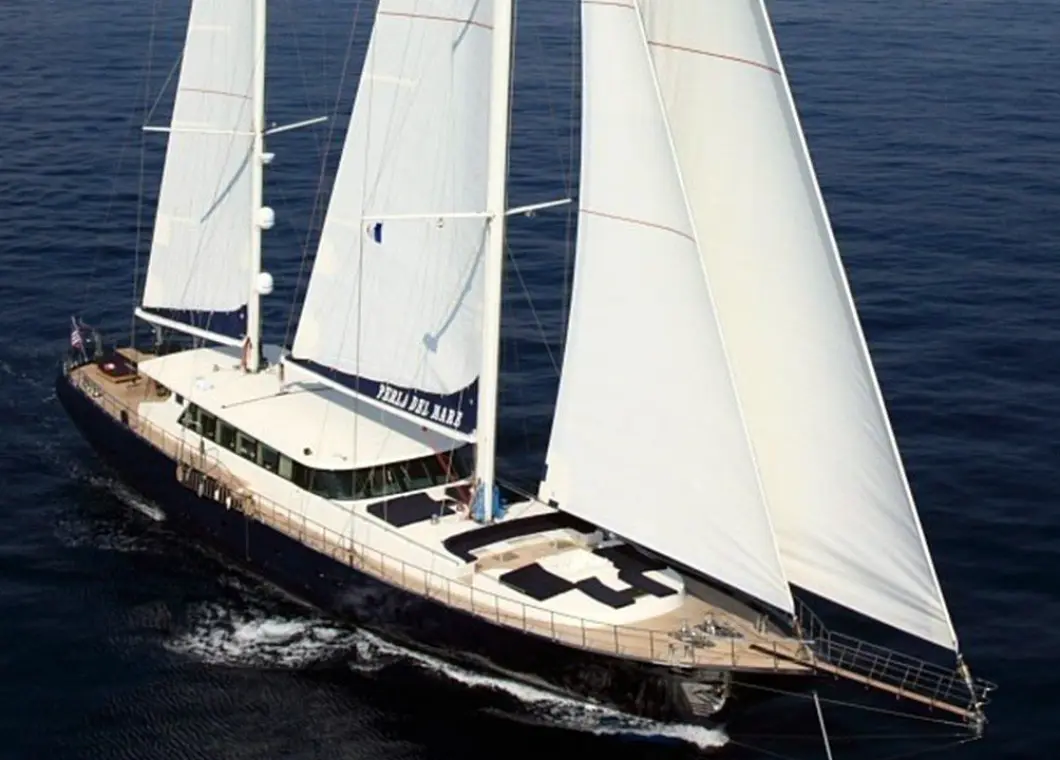 gulet-perla-del-mare-002