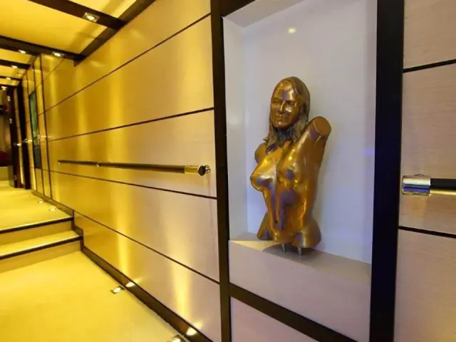 gulet-perla-del-mare-002