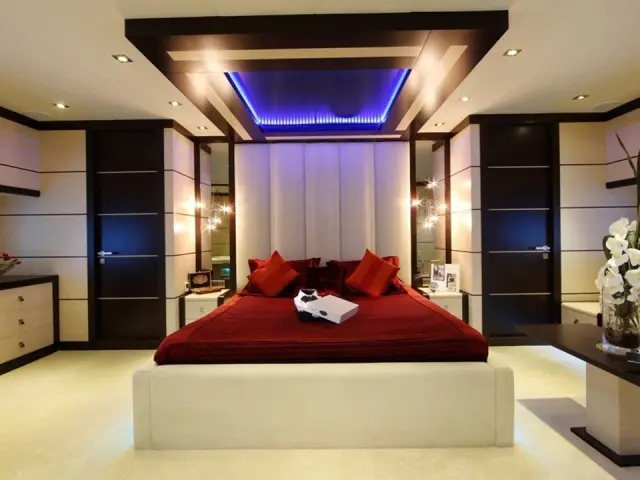 gulet-perla-del-mare-005