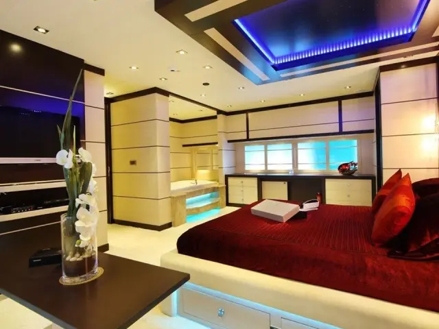 gulet-perla-del-mare-006