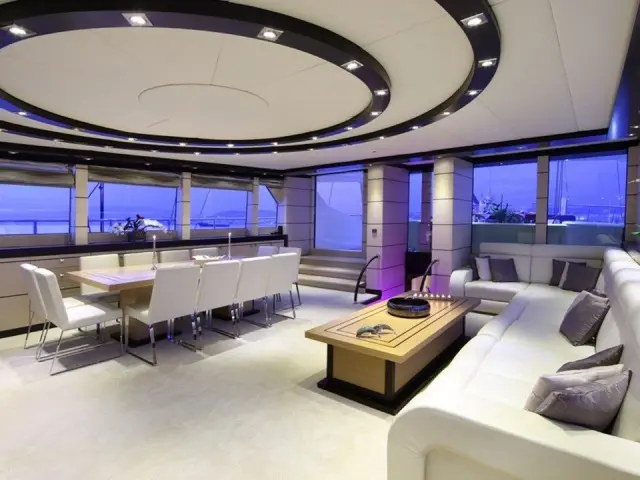 gulet-perla-del-mare-007