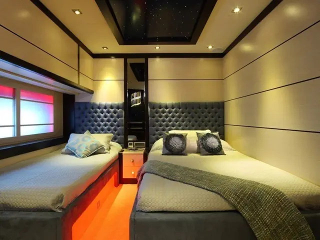 gulet-perla-del-mare-008