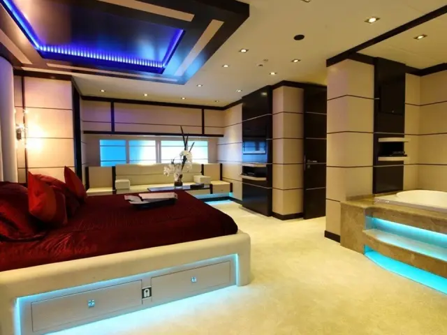 gulet-perla-del-mare-010