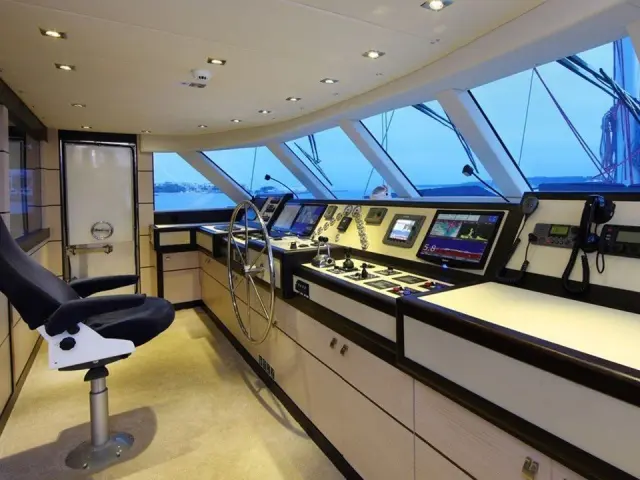 gulet-perla-del-mare-011