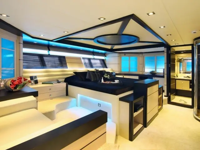 gulet-perla-del-mare-012