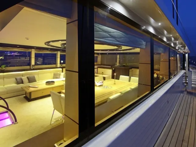 gulet-perla-del-mare-014