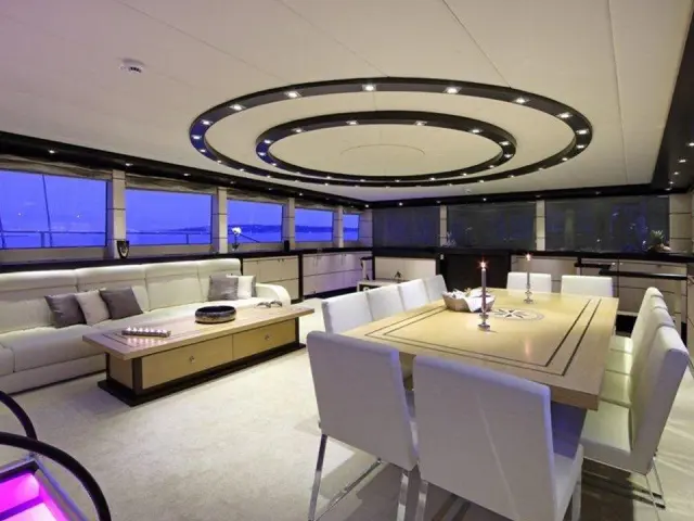 gulet-perla-del-mare-018