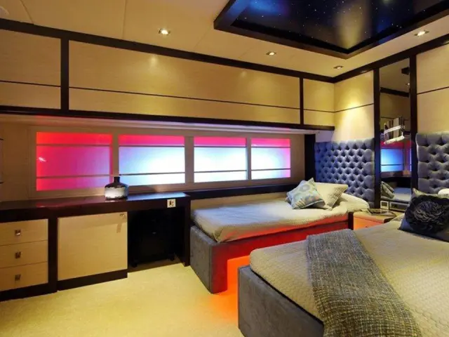 gulet-perla-del-mare-019