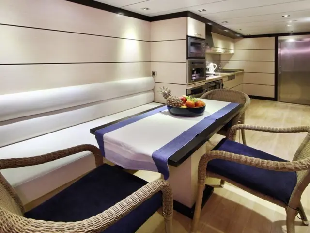 gulet-perla-del-mare-020