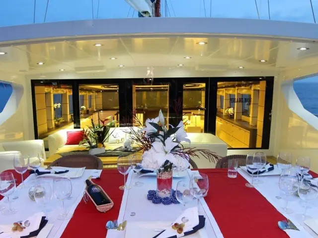 gulet-perla-del-mare-021