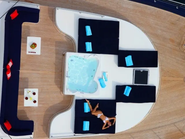 gulet-perla-del-mare-022