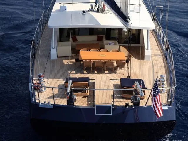 gulet-perla-del-mare-024