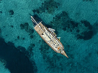 contact-yachts-aegean-schatz_0018