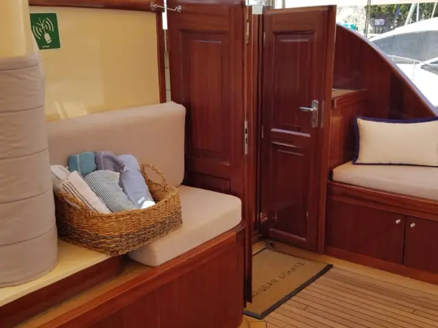 gulet-aegean-schatz-001