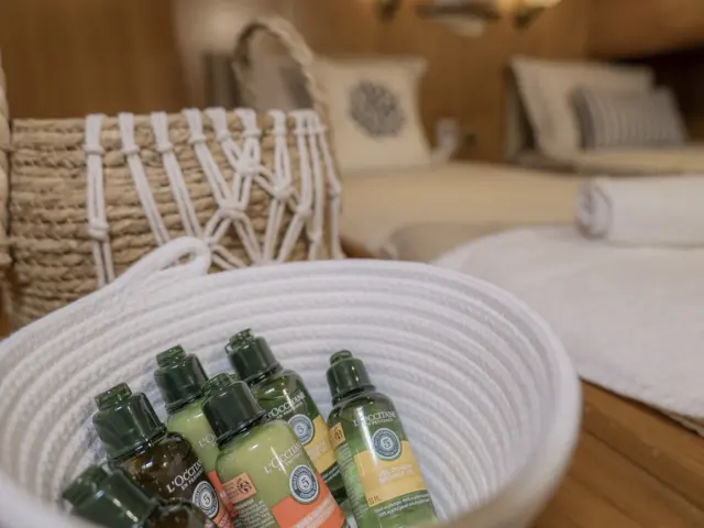 gulet-aegean-schatz-002