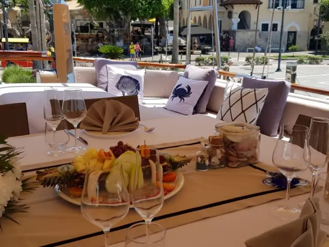 gulet-aegean-schatz-003