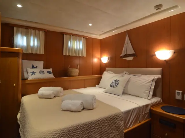 gulet-aegean-schatz-004