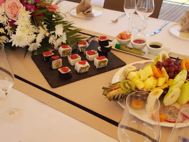 gulet-aegean-schatz-007