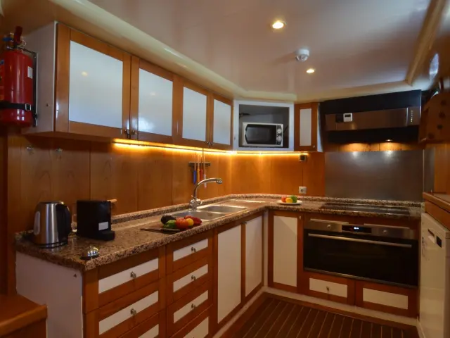 gulet-aegean-schatz-009