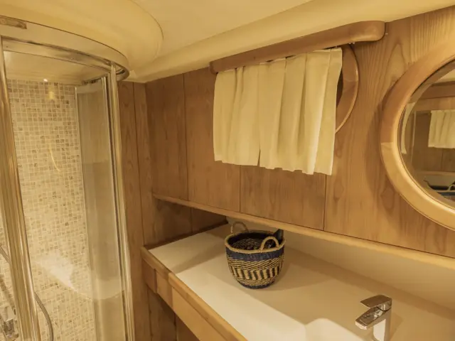 gulet-aegean-schatz-011