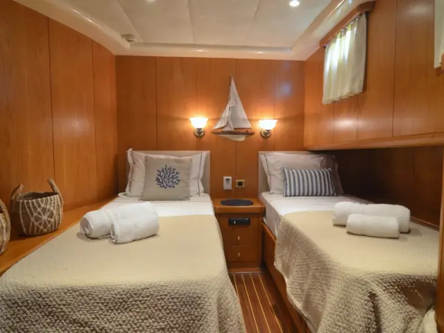 gulet-aegean-schatz-013