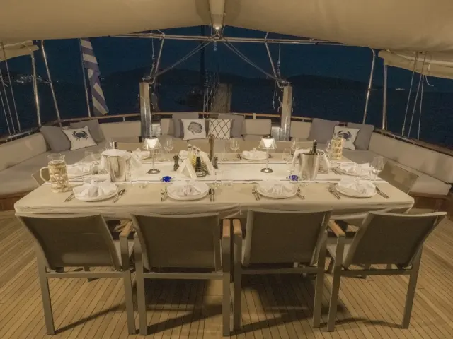 gulet-aegean-schatz-015