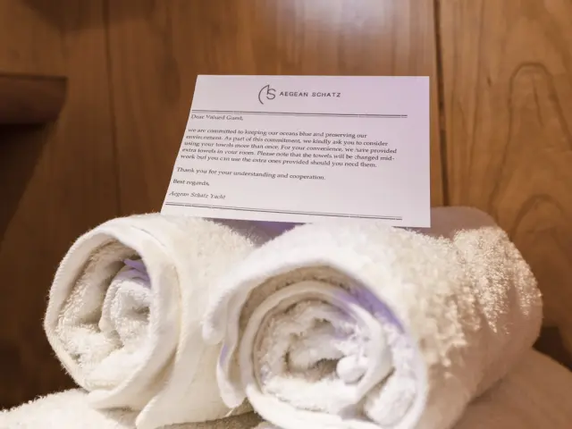 gulet-aegean-schatz-020