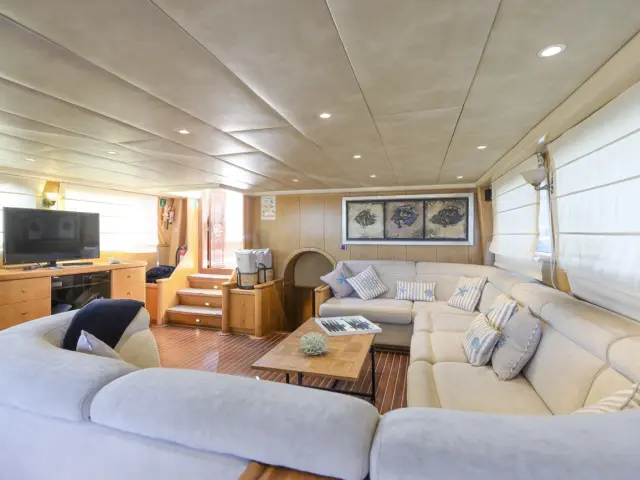 gulet-aegean-schatz-021