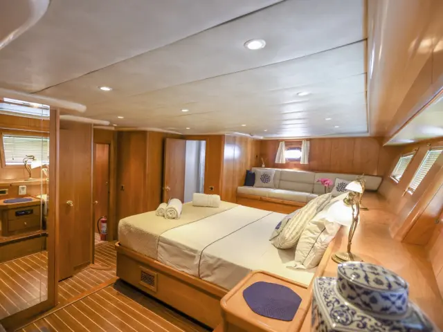 gulet-aegean-schatz-022