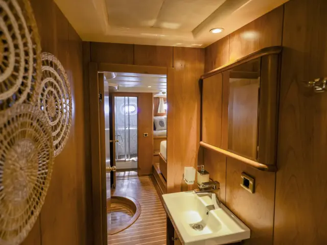 gulet-aegean-schatz-023