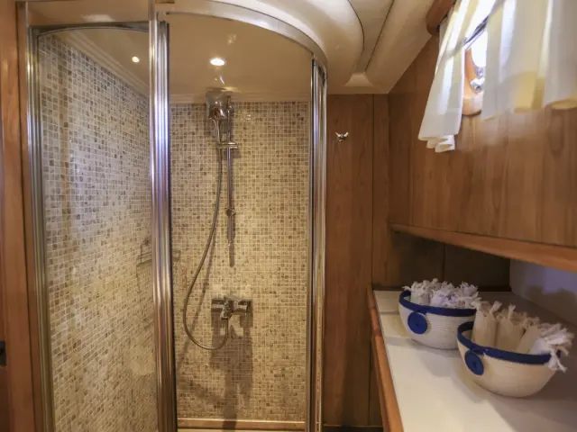 gulet-aegean-schatz-024