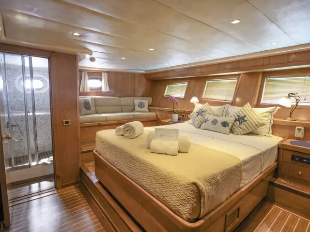 gulet-aegean-schatz-025