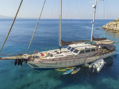 gulet-aegean-schatz-029