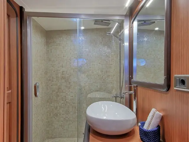 gulet-queen-of-salmakis-001