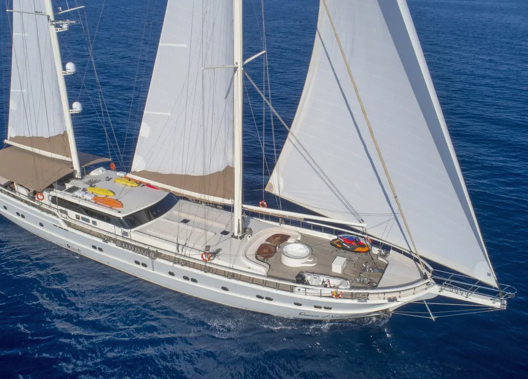 gulet-queen-of-salmakis-002