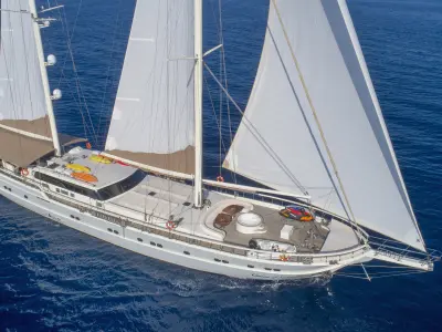 gulet-queen-of-salmakis-002