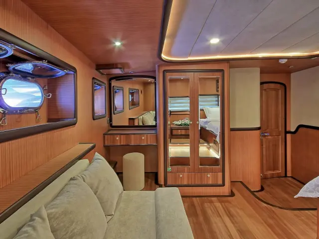 gulet-queen-of-salmakis-004