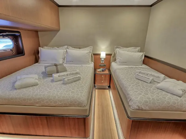 gulet-queen-of-salmakis-005